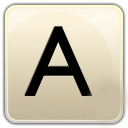 answer-icon