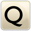 question-icon